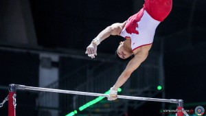 serie a1 foto simone ferraro sfa04659